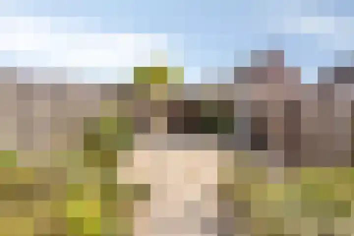 Straatsburglaan 26 Eindhoven thumbnail 18
