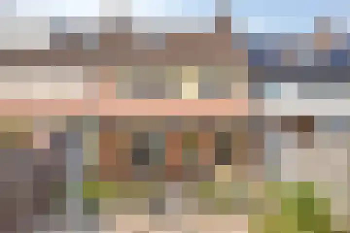 Straatsburglaan 26 Eindhoven thumbnail 19