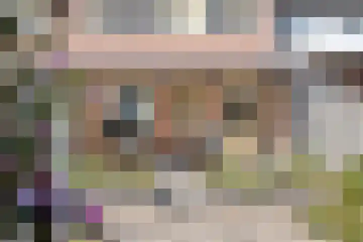 Straatsburglaan 26 Eindhoven thumbnail 22