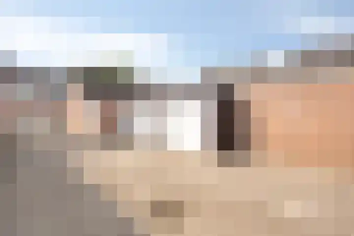 Straatsburglaan 26 Eindhoven thumbnail 23