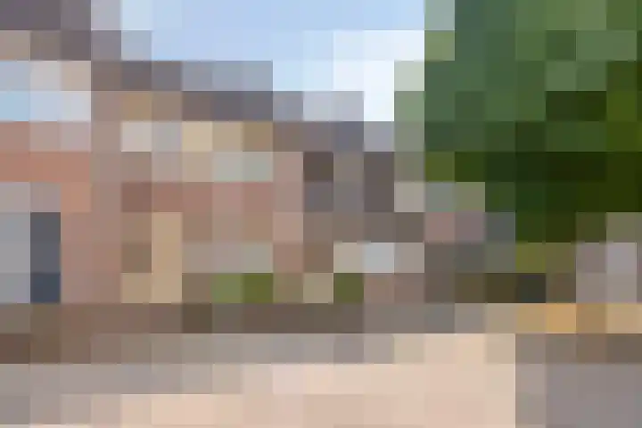Straatsburglaan 26 Eindhoven thumbnail 24