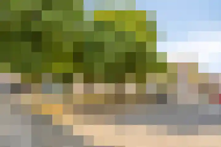 Straatsburglaan 26 Eindhoven thumbnail 25
