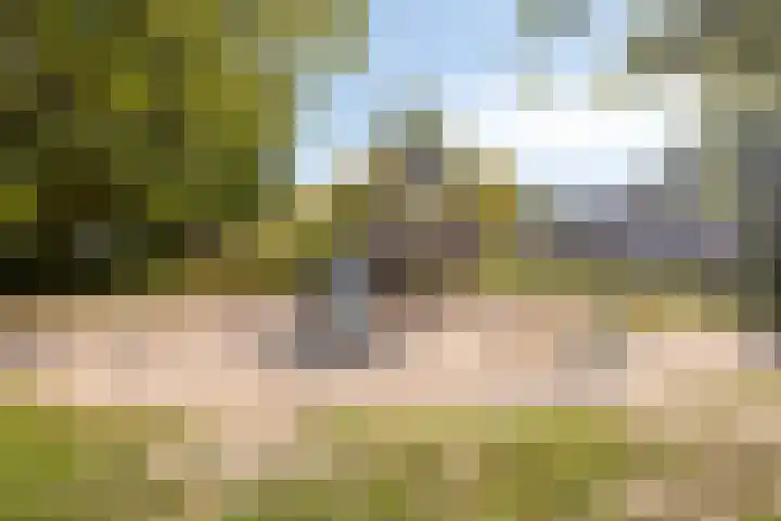 Straatsburglaan 26 Eindhoven thumbnail 26