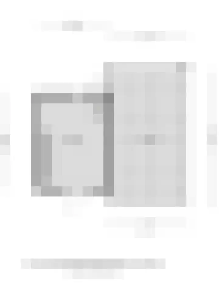 Straatsburglaan 26 Eindhoven thumbnail 28