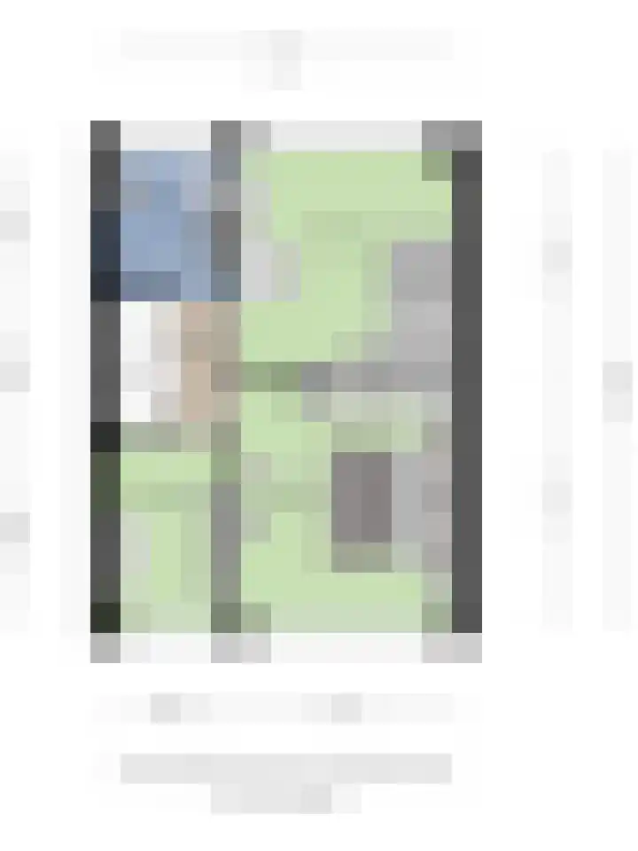 Straatsburglaan 26 Eindhoven thumbnail 29