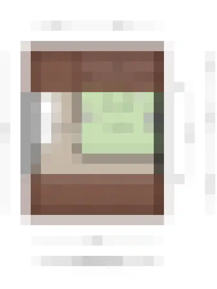 Straatsburglaan 26 Eindhoven thumbnail 30