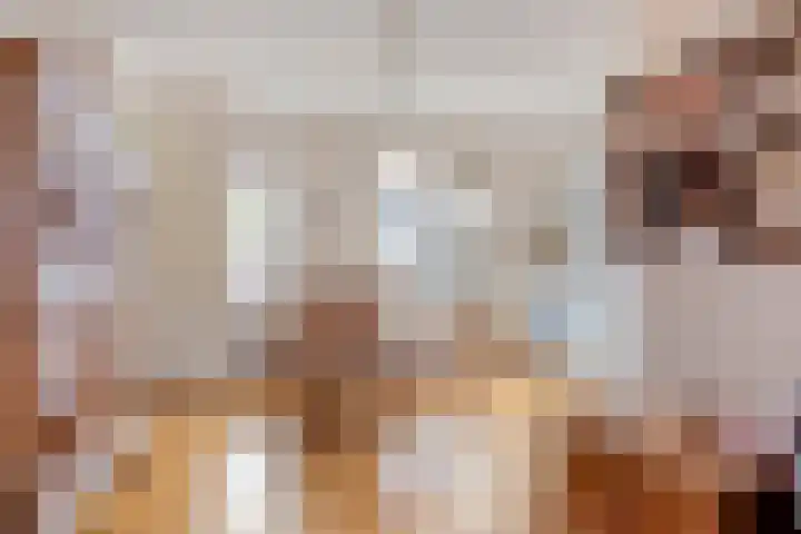 Straatsburglaan 26 Eindhoven thumbnail 4
