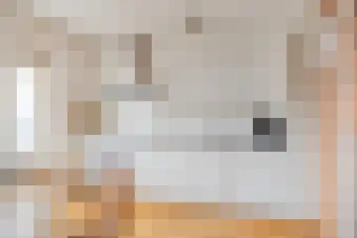 Straatsburglaan 26 Eindhoven thumbnail 6