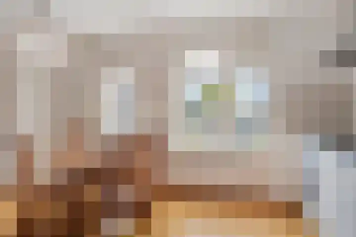 Straatsburglaan 26 Eindhoven thumbnail 7
