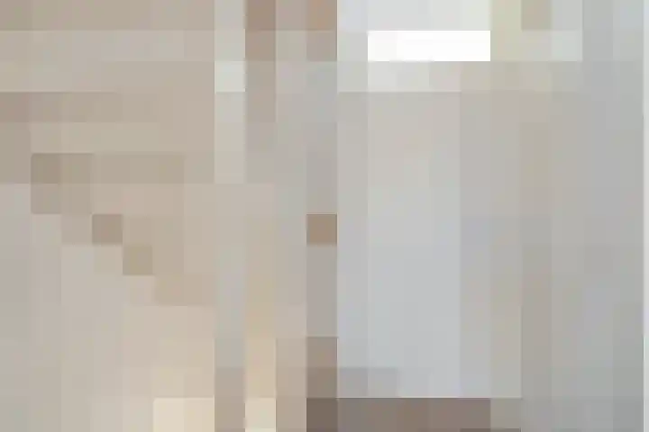 Straatsburglaan 26 Eindhoven thumbnail 9