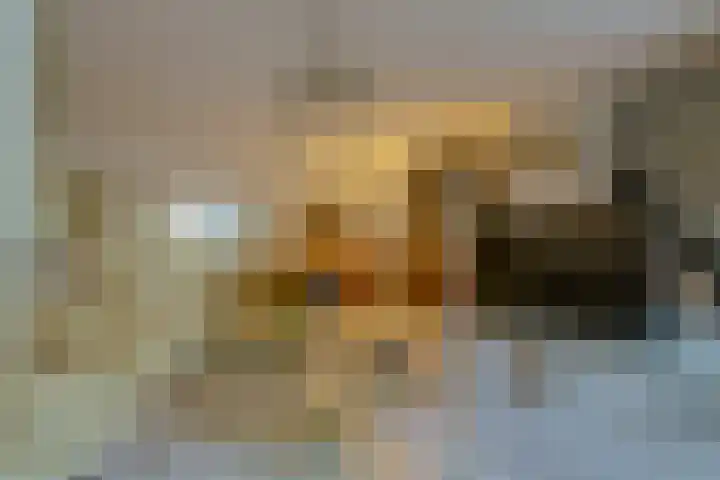 Straatsburglaan 30 Eindhoven thumbnail 10
