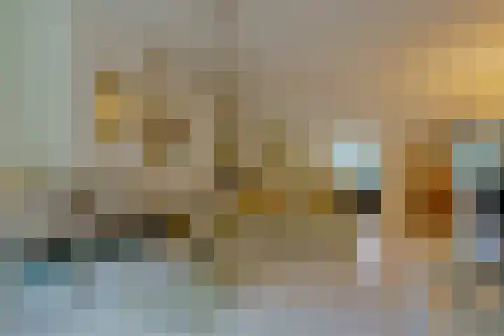 Straatsburglaan 30 Eindhoven thumbnail 11