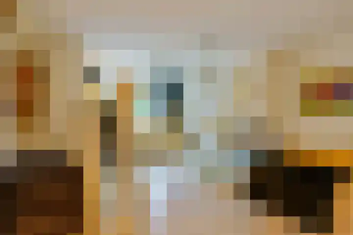 Straatsburglaan 30 Eindhoven thumbnail 12