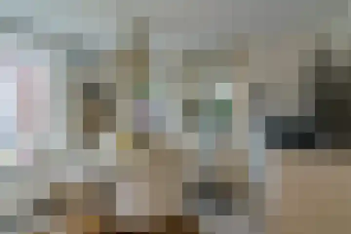 Straatsburglaan 30 Eindhoven thumbnail 16