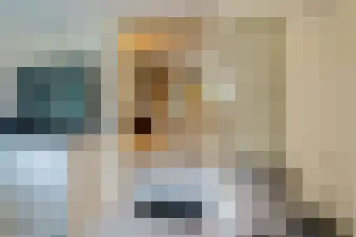 Straatsburglaan 30 Eindhoven thumbnail 18