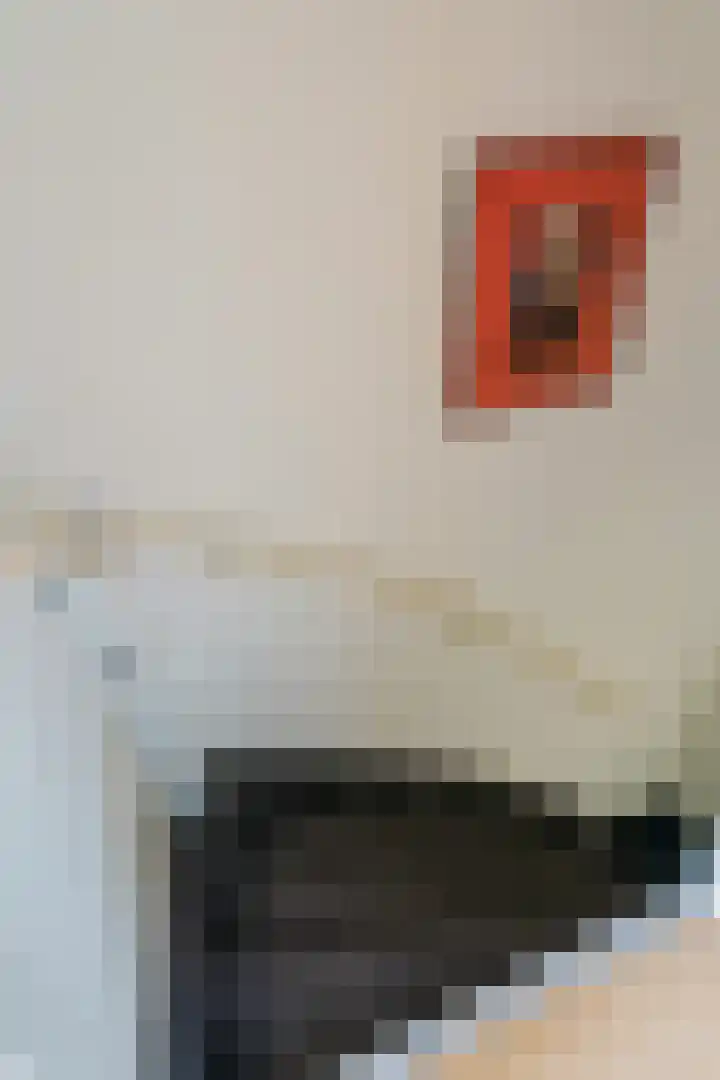 Straatsburglaan 30 Eindhoven thumbnail 19