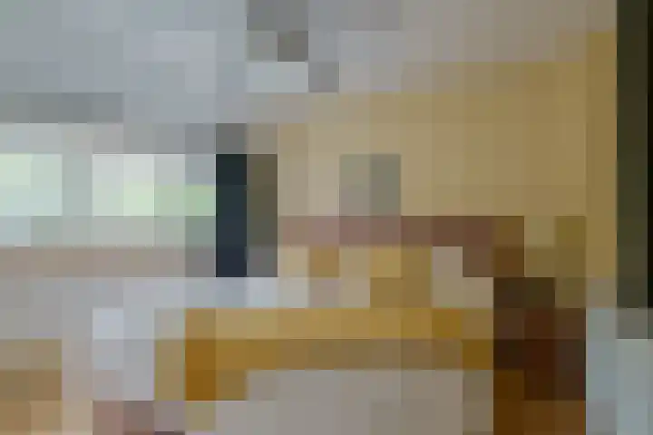 Straatsburglaan 30 Eindhoven thumbnail 21
