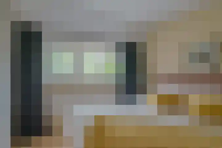 Straatsburglaan 30 Eindhoven thumbnail 22