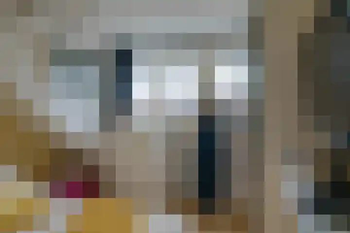 Straatsburglaan 30 Eindhoven thumbnail 26