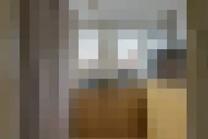 Straatsburglaan 30 Eindhoven thumbnail 27