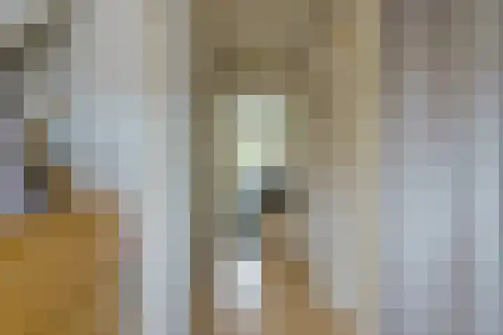 Straatsburglaan 30 Eindhoven thumbnail 28