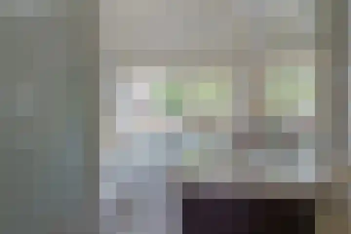 Straatsburglaan 30 Eindhoven thumbnail 29