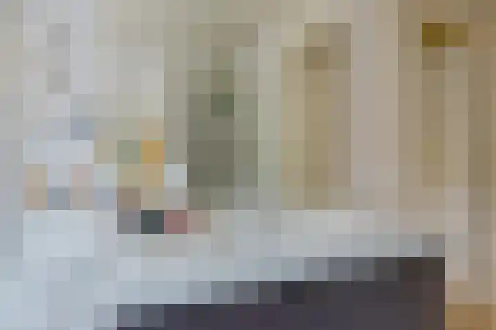 Straatsburglaan 30 Eindhoven thumbnail 30