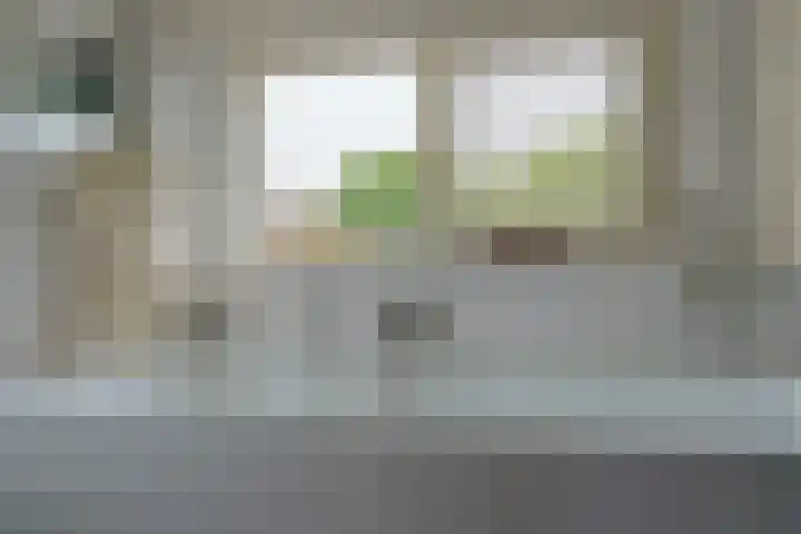 Straatsburglaan 30 Eindhoven thumbnail 31