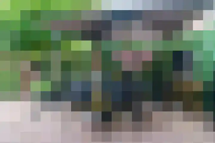 Straatsburglaan 30 Eindhoven thumbnail 34