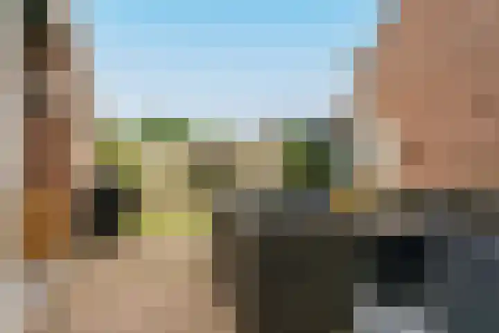 Straatsburglaan 30 Eindhoven thumbnail 36