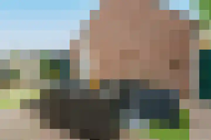 Straatsburglaan 30 Eindhoven thumbnail 37