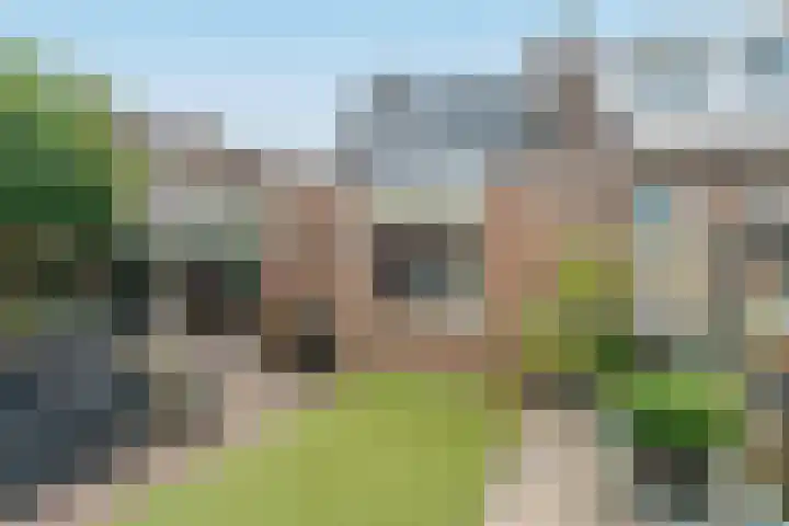 Straatsburglaan 30 Eindhoven thumbnail 38