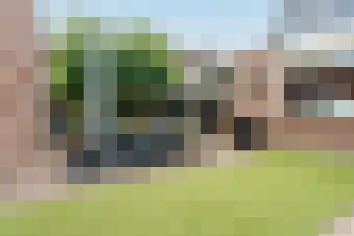 Straatsburglaan 30 Eindhoven thumbnail 39