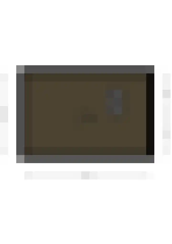 Straatsburglaan 30 Eindhoven thumbnail 43