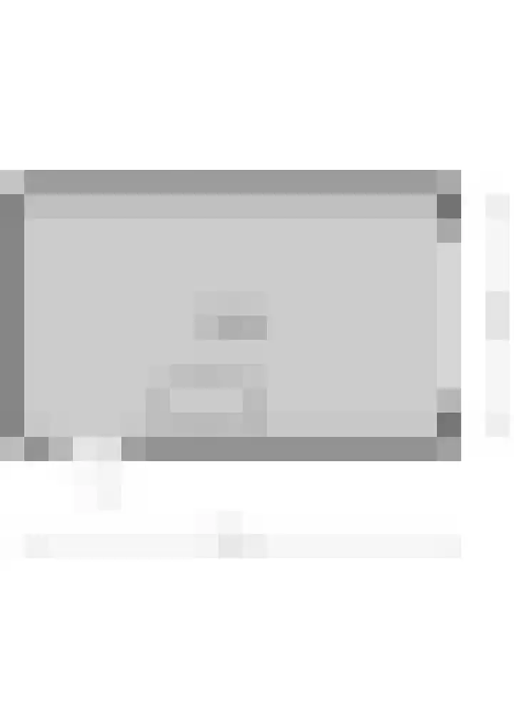 Straatsburglaan 30 Eindhoven thumbnail 44