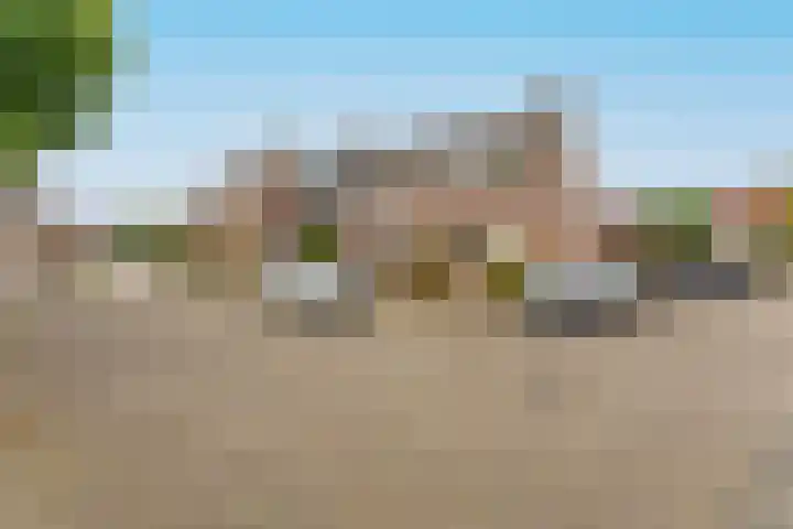 Straatsburglaan 30 Eindhoven thumbnail 5