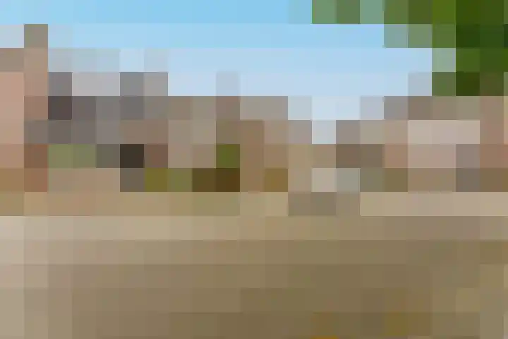 Straatsburglaan 30 Eindhoven thumbnail 7