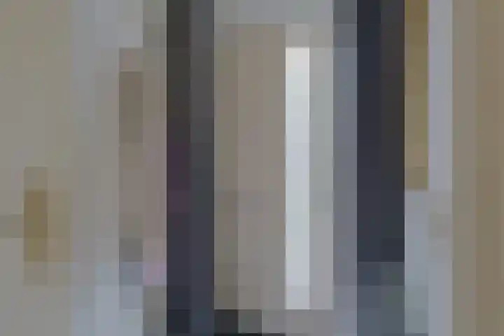 Straatsburglaan 30 Eindhoven thumbnail 8