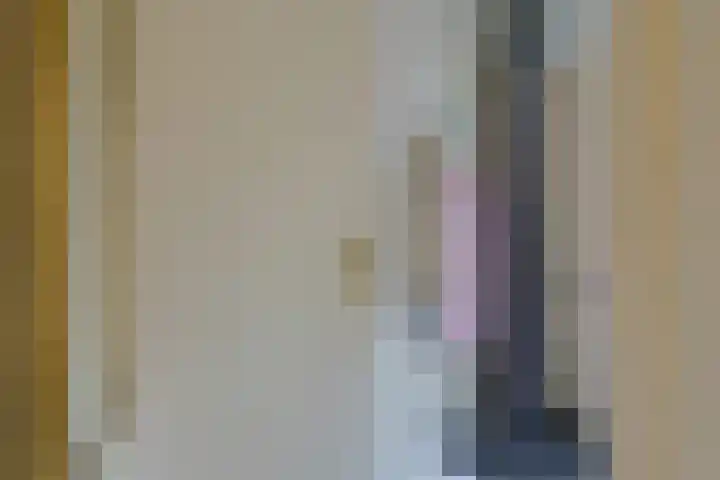 Straatsburglaan 30 Eindhoven thumbnail 9