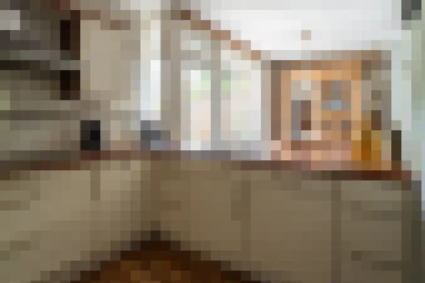 Straatsburglaan 31 Enschede thumbnail 17