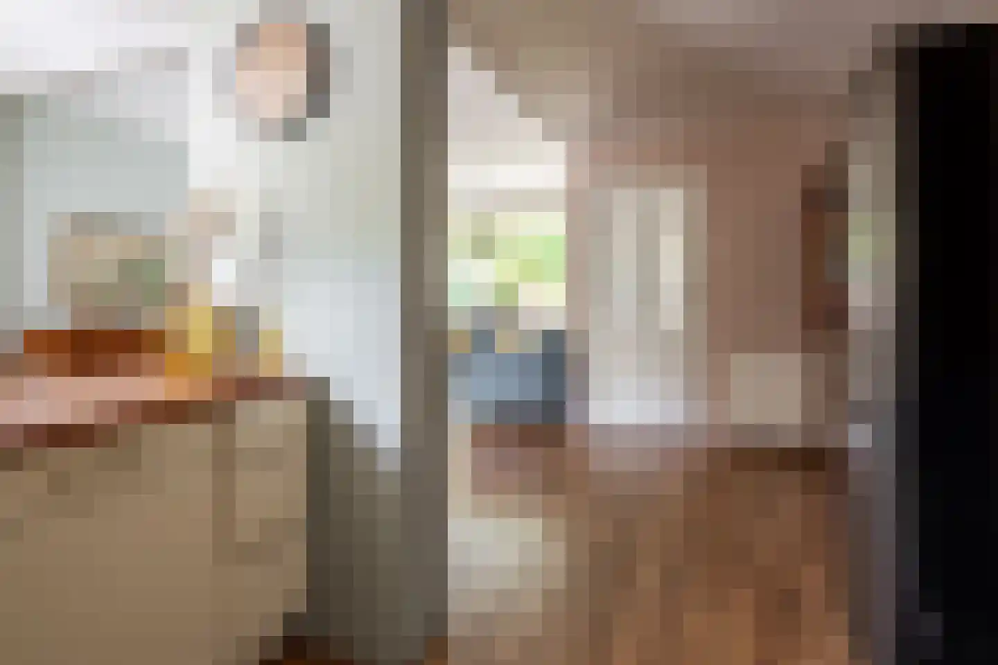 Straatsburglaan 31 Enschede thumbnail 19