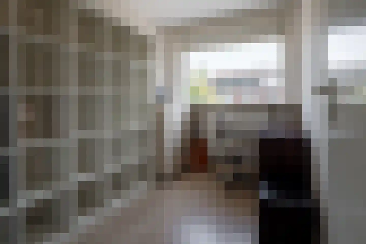 Straatsburglaan 31 Enschede thumbnail 22