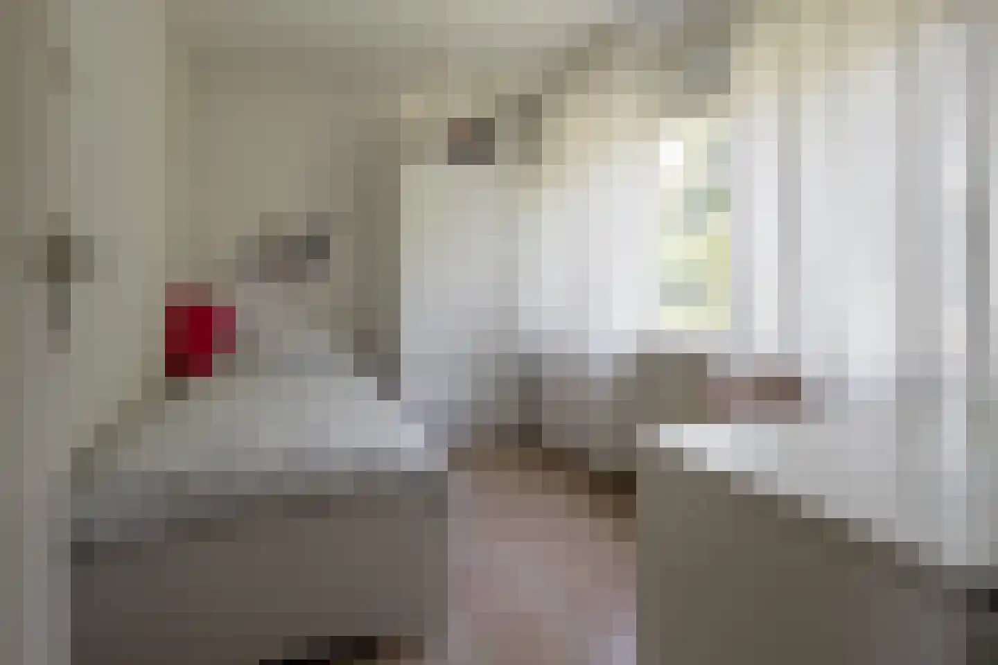 Straatsburglaan 31 Enschede thumbnail 23