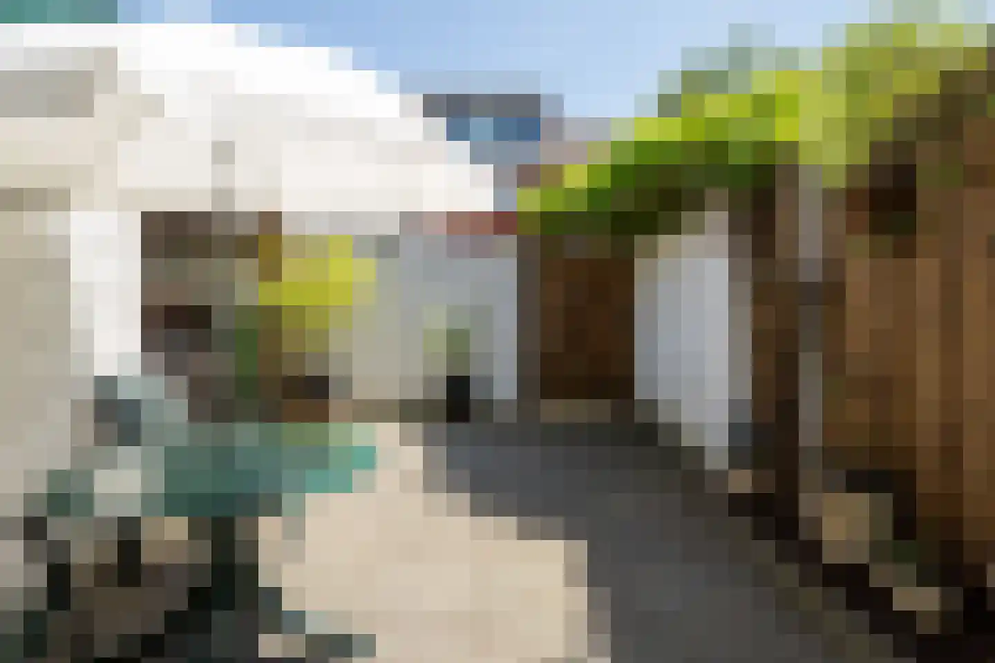 Straatsburglaan 31 Enschede thumbnail 31