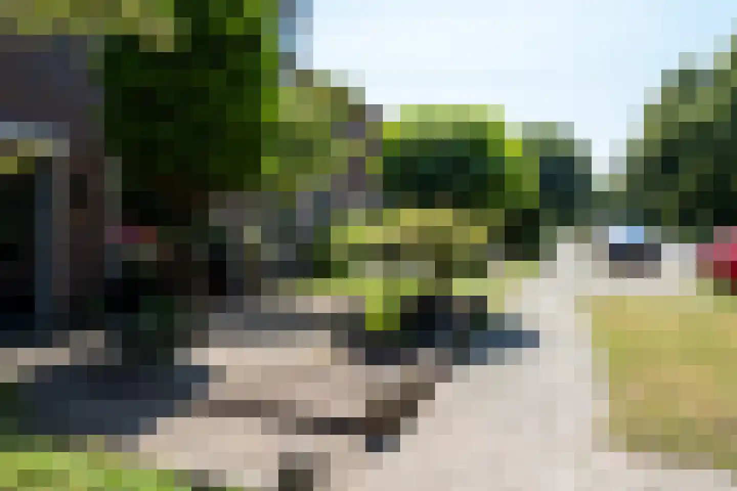 Straatsburglaan 31 Enschede thumbnail 33