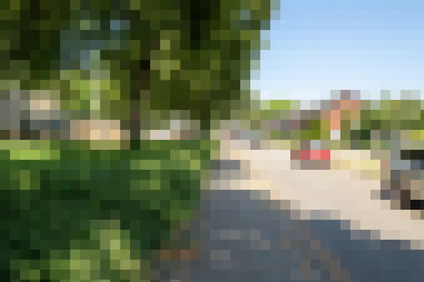 Straatsburglaan 31 Enschede thumbnail 35