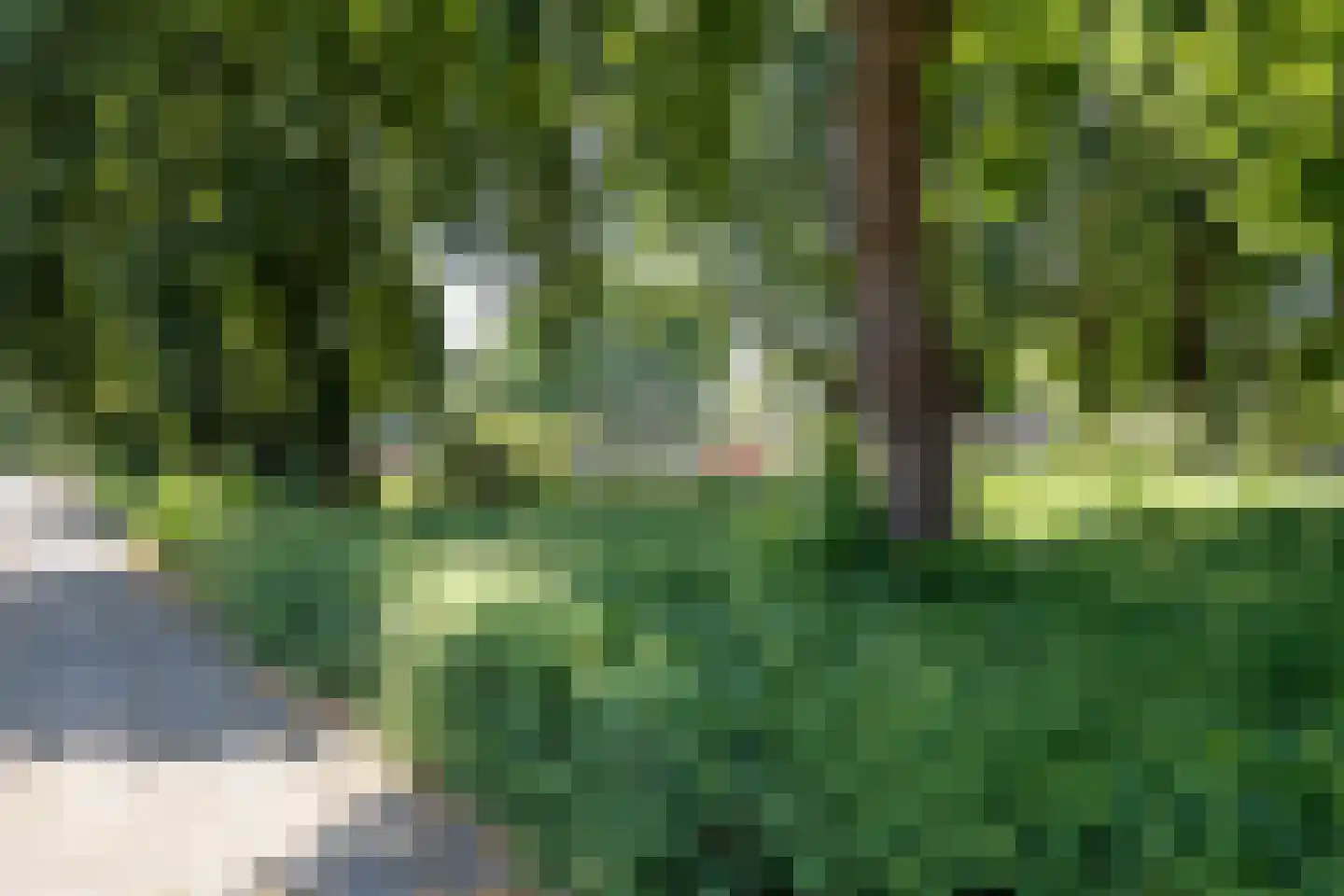 Straatsburglaan 31 Enschede thumbnail 36