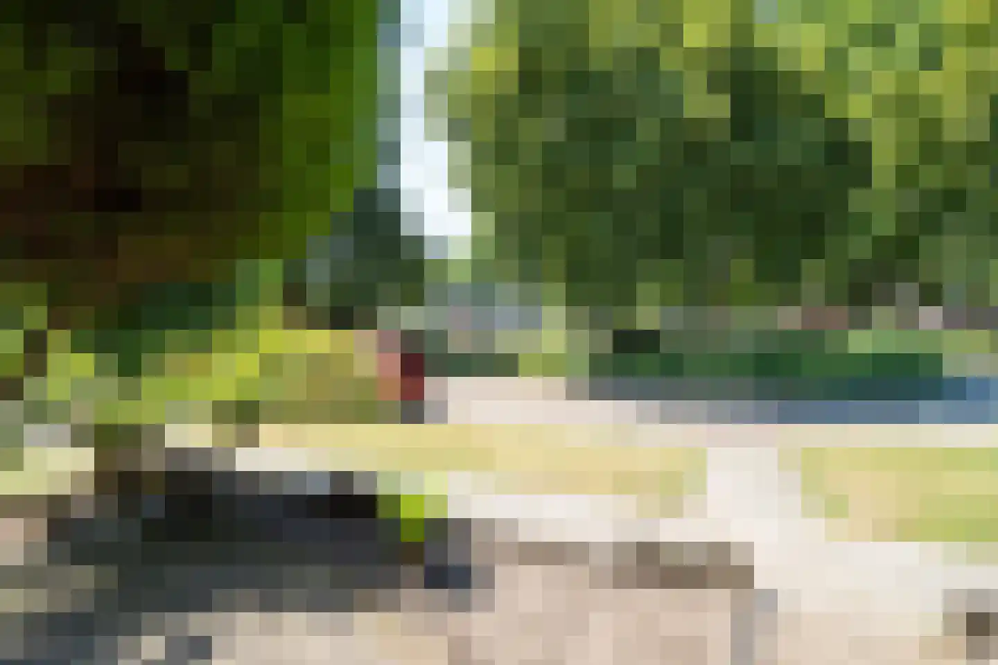Straatsburglaan 31 Enschede thumbnail 37