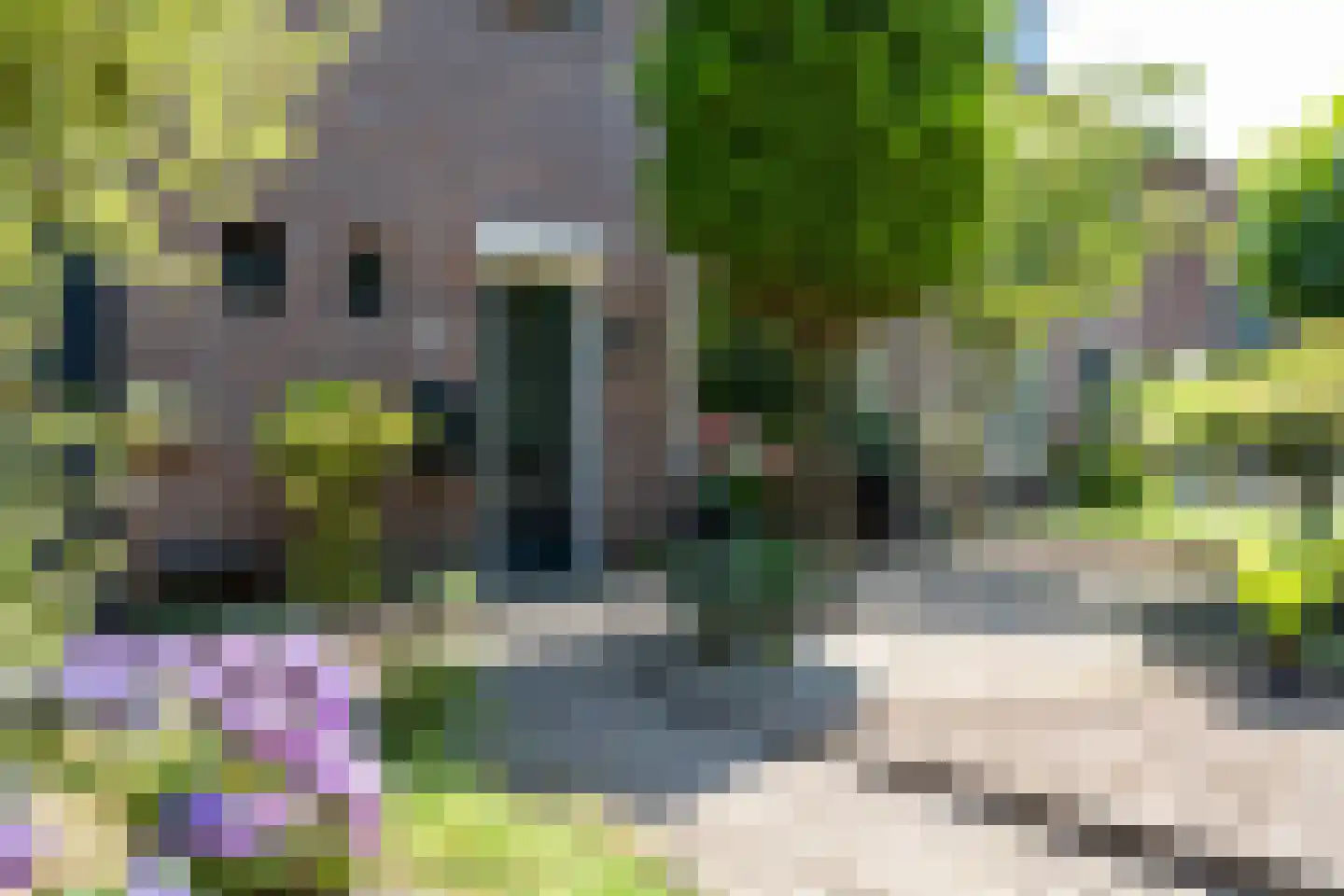 Straatsburglaan 31 Enschede thumbnail 7
