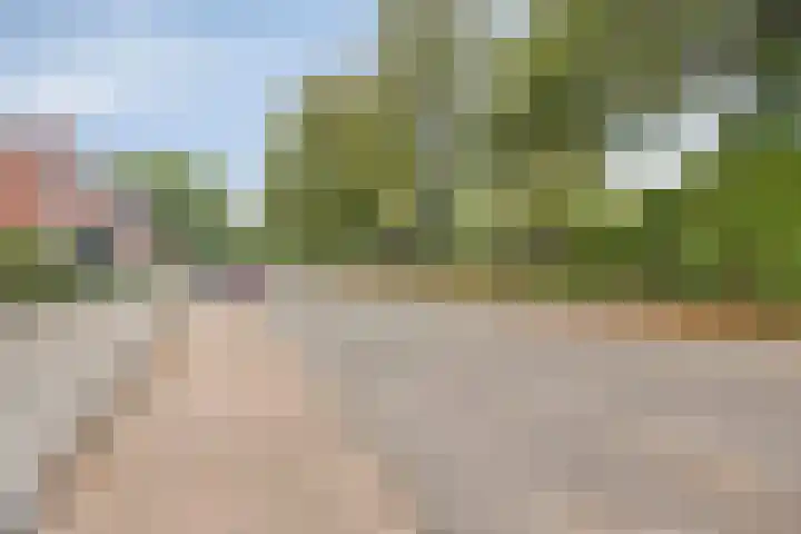 Straatsburglaan 37 Enschede thumbnail 30